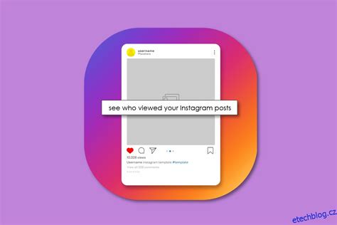 jak zjistit na instagramu kdo si prohlíží můj profil|Jak poznám, kdo si prohlížel můj profil na Instagramu